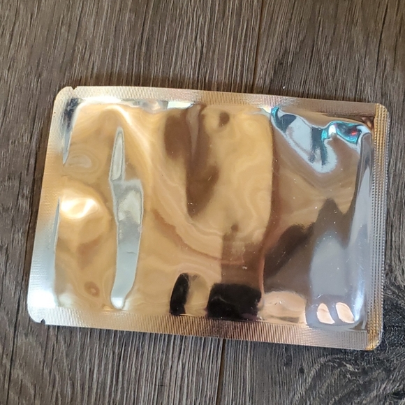 Color sheet - Picture 2 of 3